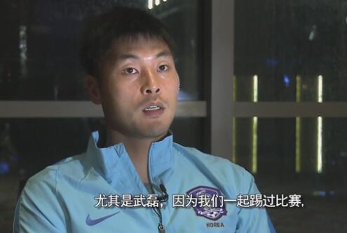精品一区二区三区免费观看