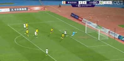 国产亚洲午夜精品a一区二区
